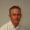 Ben Reid