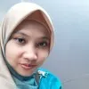 annisa rahmawaty