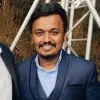 Gaurav Jadhav