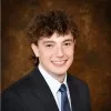 Jared Saccomanno