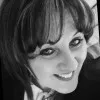 Yolandi Van Deventer