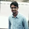 Neeraj Kumar