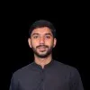 Shamas Liaqat