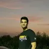 Siddharth Sharma