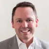 David Brainard