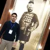 Shakti Singh