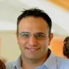 Eyal Shveky