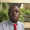 Oluwasemilore Ogunrinde
