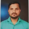 Pradeep Chindake