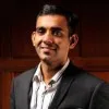 Nitin Guleria