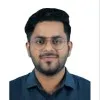 Anandu Satheesh Babu