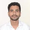 Sumit Surve