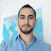 Adrian Oscar Martinez