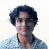 Yash Dulla