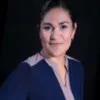 Eva Cantu