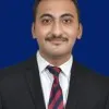 Naveen Iyer