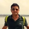 Shashi Singh