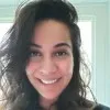 Sahar