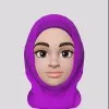 Hajar