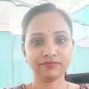preeti sharma
