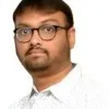 GORANTLA THULASI REDDY