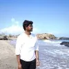 Rohith Mani
