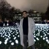Suraj Mehta