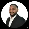 Abhishek Deshmukh