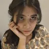 Priyodarshinee Moitra