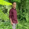 Guduru Akshay