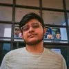 Ankit Gope