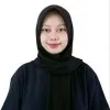 Yasmine Amalia Resmaya