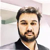 Niraj Badhan