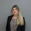 Vitoria Vilela