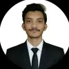 Mandar Patil