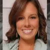 Stacy Crick