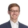 Blake Phillips