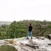 Pritam Kumar