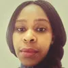Vuyelwa Mankayi