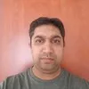 Rakesh Mistry