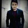 Reza Hadi