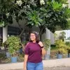 Somashree Roy Banerjee