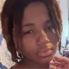 Keshia Exinor
