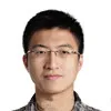 Dewei Yuan
