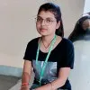 Tara Kumari