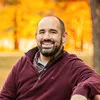Daniel Eckstein