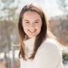 Olivia Winchenbaugh