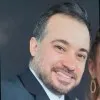 Kildery Sukar Cavalcanti