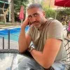 Ali Ghanadian