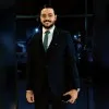 Mohamed Elsayed